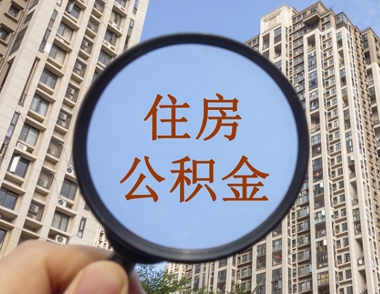 临清黄牛提取公积金能提出来吗（黄牛提取公积金能提出来吗现在）